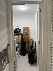 Watertown (D19), Apartment #585041301
